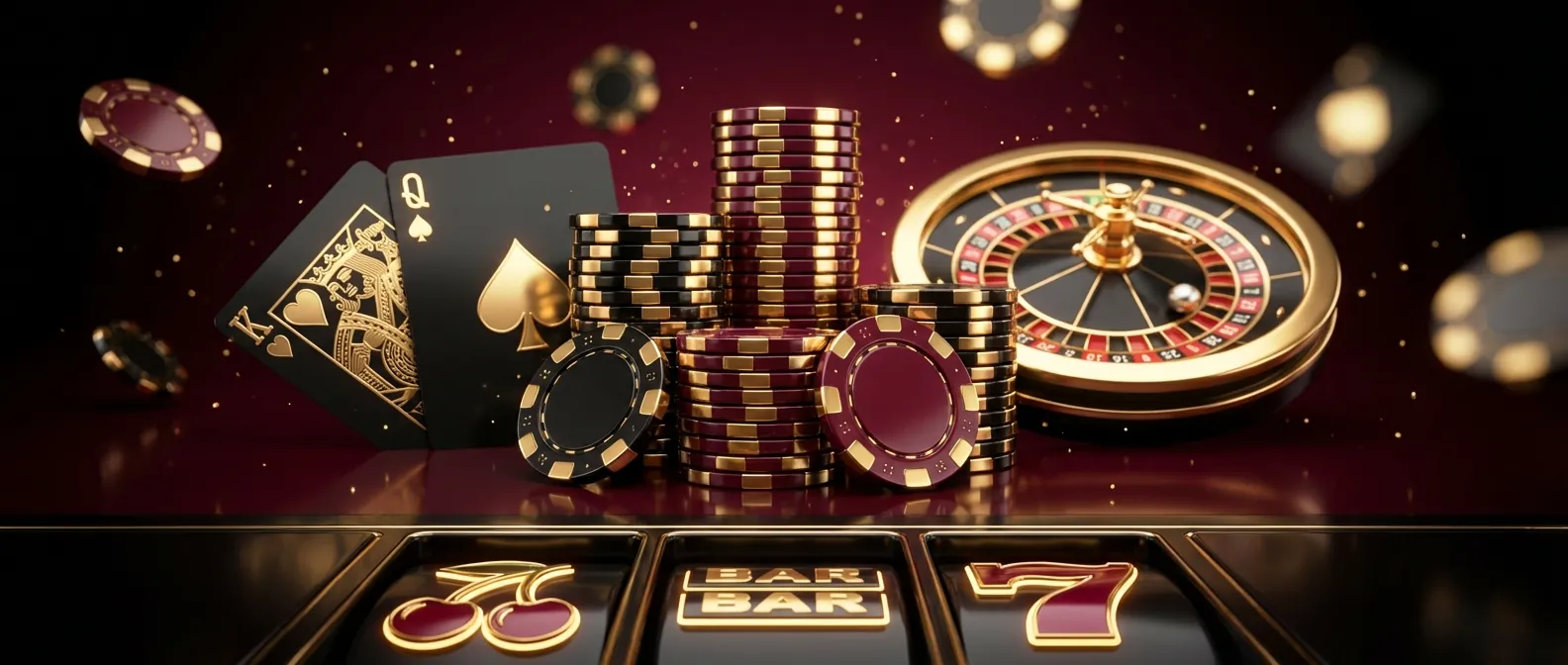 Yukon Casino bonus